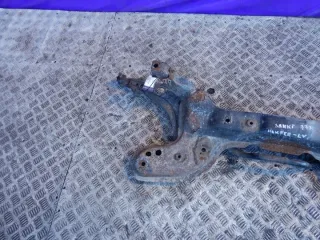 188A5000 Балка подвески передняя (подрамник) Fiat Punto 2 Арт e9757911, вид 5