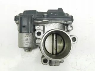 CM5G-9F991-FB CM5G9F991FB Моновпрыск Ford C-max 2 Арт e9757943, вид 1