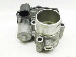 CM5G-9F991-FB CM5G9F991FB Моновпрыск Ford C-max 2 Арт e9757943, вид 2