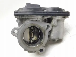 CM5G-9F991-FB CM5G9F991FB Моновпрыск Ford C-max 2 Арт e9757943, вид 4