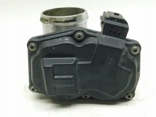 CM5G-9F991-FB CM5G9F991FB Моновпрыск Ford C-max 2 Арт e9757943, вид 5