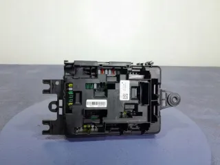 9316569 Блок предохранителей BMW X5 F15 Арт e9758404, вид 2