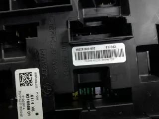 9316569 Блок предохранителей BMW X5 F15 Арт e9758404, вид 4