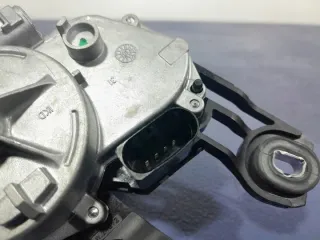 5G0955711A Моторчик стеклоочистителя фар Volkswagen Passat B8 Арт e9758500, вид 4