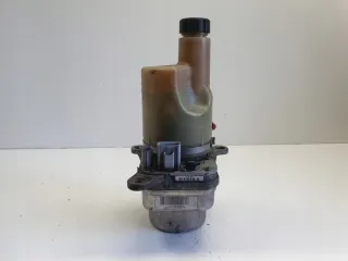 31302206 5N513K514CC Насос гидроусилителя руля Volvo S40 2 Арт e9759540, вид 3