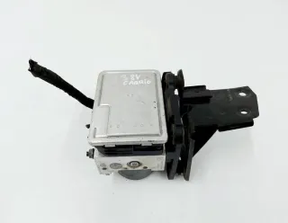 8V0614517C Блок ABS Audi S3 8V Арт e9759620, вид 1