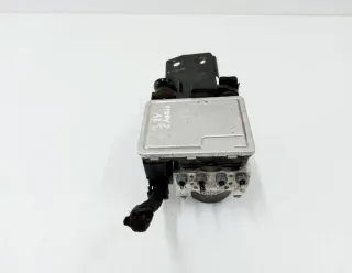 8V0614517C Блок ABS Audi S3 8V Арт e9759620, вид 2