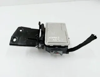 8V0614517C Блок ABS Audi S3 8V Арт e9759620, вид 3