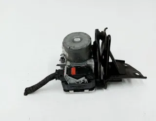 8V0614517C Блок ABS Audi S3 8V Арт e9759620, вид 5