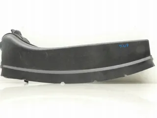 3420244 Корпус воздушного фильтра BMW X3 E83 Арт e9759647, вид 2