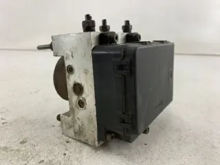 44510-97401 Блок ABS Daihatsu Sirion Арт e9759814, вид 2