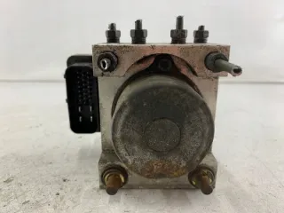 44510-97401 Блок ABS Daihatsu Sirion Арт e9759814, вид 4