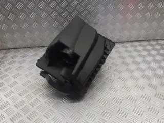 55558311 Корпус воздушного фильтра Opel Zafira B Арт e9760082, вид 1