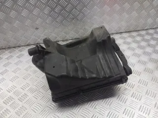 55558311 Корпус воздушного фильтра Opel Zafira B Арт e9760082, вид 2