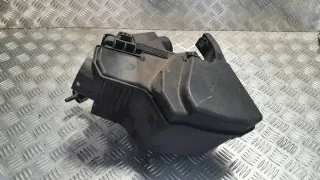 165003255R Корпус воздушного фильтра Renault Twingo 3 Арт e9760155, вид 1