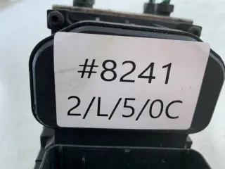 09127108 0273004227 Блок ABS Opel Corsa C Арт e9760224, вид 11