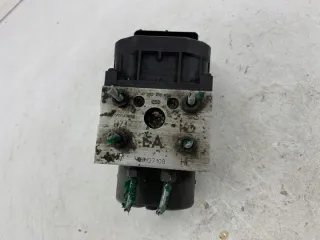 09127108 0273004227 Блок ABS Opel Corsa C Арт e9760224, вид 3