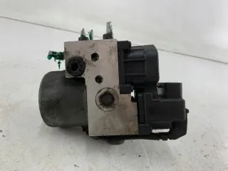 09127108 0273004227 Блок ABS Opel Corsa C Арт e9760224, вид 6