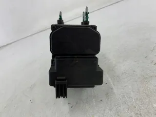 09127108 0273004227 Блок ABS Opel Corsa C Арт e9760224, вид 7