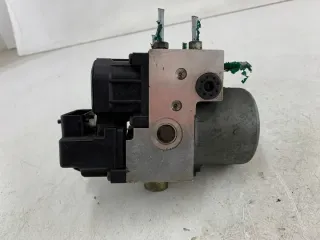 09127108 0273004227 Блок ABS Opel Corsa C Арт e9760224, вид 8