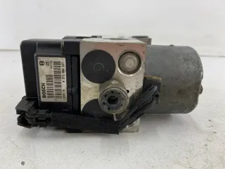 09127108 0273004227 Блок ABS Opel Corsa C Арт e9760224, вид 9