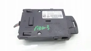 285909828R Замок зажигания Renault Megane 3 Арт e9761270, вид 2