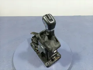 31437466 Кулиса Volvo XC90 2 Арт e9761998, вид 1