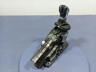 31437466 Кулиса Volvo XC90 2 Арт e9761998, вид 3
