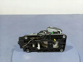 31437466 Кулиса Volvo XC90 2 Арт e9761998, вид 4
