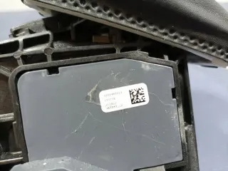31437466 Кулиса Volvo XC90 2 Арт e9761998, вид 10