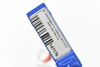 37820-RB0-E13 37820RB0E13 Блок управления двигателем Honda Jazz 3 Арт e9762164, вид 4