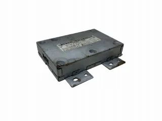 2219005903 A2219005903 Блок управления двигателем Mercedes S W221 Арт e9762466, вид 1