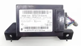 39770-TV0-E510-M1 39770-TV0-E510-M Блок управления (другие) Honda Civic 9 Арт e9762588, вид 1