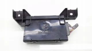 39770-TV0-E510-M1 39770-TV0-E510-M Блок управления (другие) Honda Civic 9 Арт e9762588, вид 2