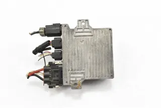 34710-SC030 34710SC030 Блок управления двигателем Subaru Forester SH Арт e9762863, вид 2