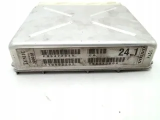 303978 P09472349 Блок управления двигателем Volvo S80 1 Арт e9763107, вид 2