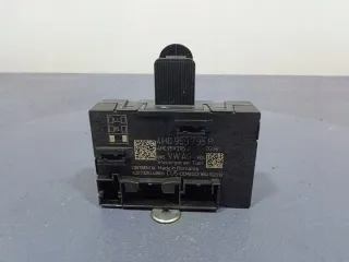4H0959795P Блок управления (другие) Volkswagen Touareg 2 Арт e9763256, вид 1