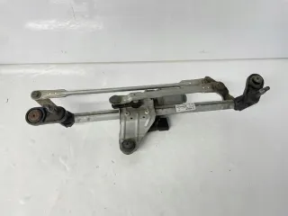 5F1955119 3397021682 Механизм стеклоочистителя (трапеция дворников) Seat Leon 3 Арт e9764379, вид 1