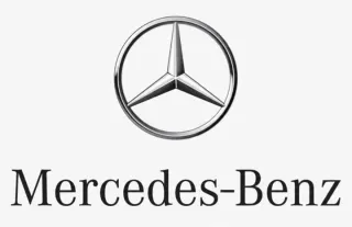 6420107267 A6420107267 Декоративная крышка двигателя Mercedes S W222 Арт e9764533, вид 5