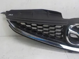 CE19-50712 Решетка радиатора Mazda 5 1 Арт e9764800, вид 3