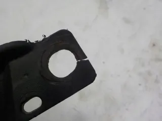 CE19-50712 Решетка радиатора Mazda 5 1 Арт e9764800, вид 5