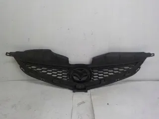 CE19-50712 Решетка радиатора Mazda 5 1 Арт e9764800, вид 6