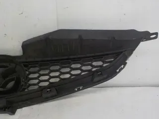 CE19-50712 Решетка радиатора Mazda 5 1 Арт e9764800, вид 7