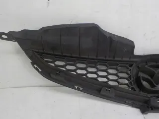 CE19-50712 Решетка радиатора Mazda 5 1 Арт e9764800, вид 8