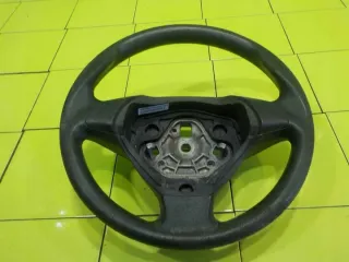  Руль Opel Combo D Арт e9765921, вид 1