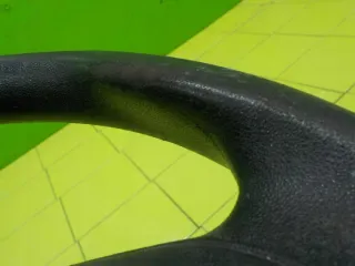  Руль Opel Combo D Арт e9765921, вид 3