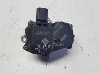 05L131501M Клапан EGR Audi Q3 1 Арт e9766670, вид 1
