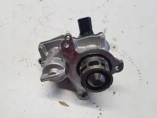 05L131501M Клапан EGR Audi Q3 1 Арт e9766670, вид 2
