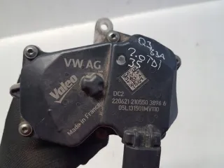 05L131501M Клапан EGR Audi Q3 1 Арт e9766670, вид 3