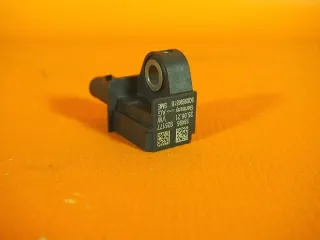 5Q0959651B 5q0959651b Датчик удара Audi Q3 1 Арт e9766840, вид 4